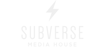 Subverse Media House
